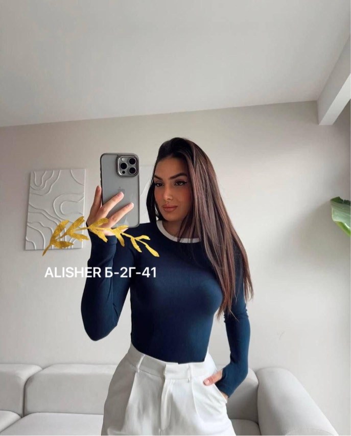 женская кофта,женская кофточка,лонгслив,базовый лонгслив