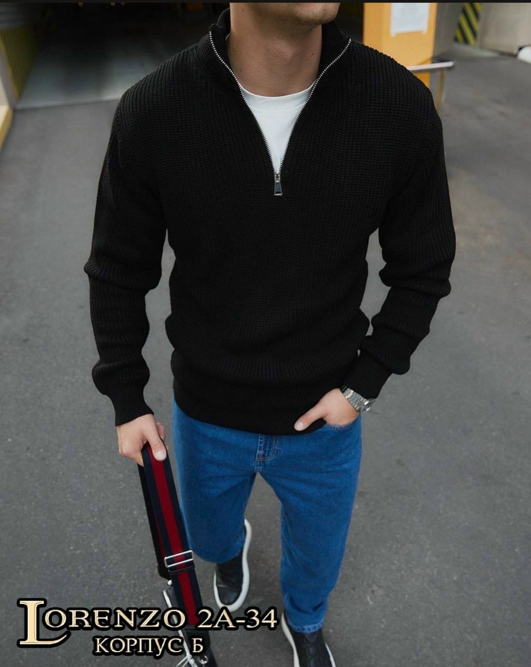 вязаные свитера мужские,свитеры мужские,джемпера мужские,мужская мода,свитер джемпер