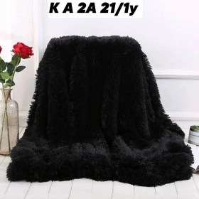 Носки