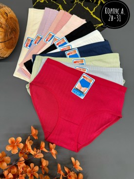 Нижнее белье