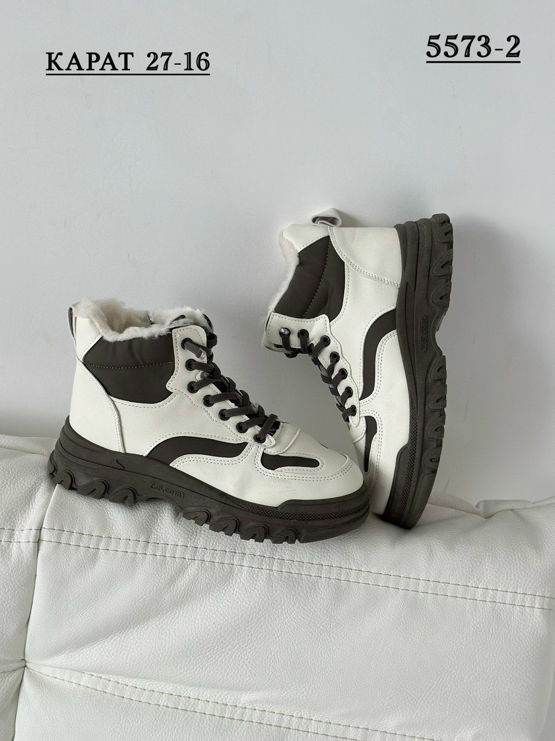 ,женские ботинки,обуви,кроссовки женскиe,ботинки демисезонные