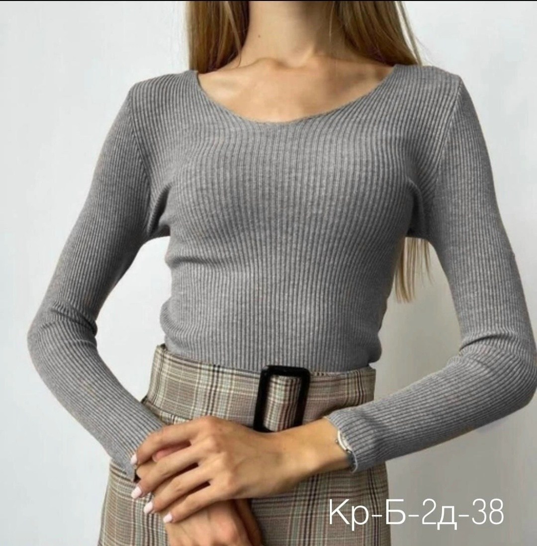 кофта женская,кофта лапша женская,кофточки женские,женская водолазка,свитера женские