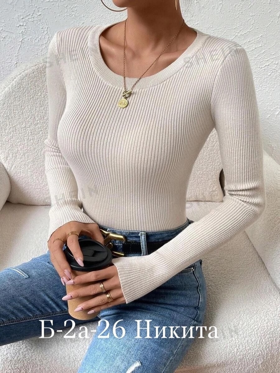 кофта женская,трикотажный свитер,модные свитера,свитер кофта,женский трикотажный свитер