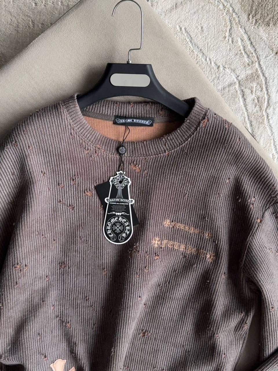 оверсайз толстовка,одежда для женщин,женская кофта,оверсайз свитшот