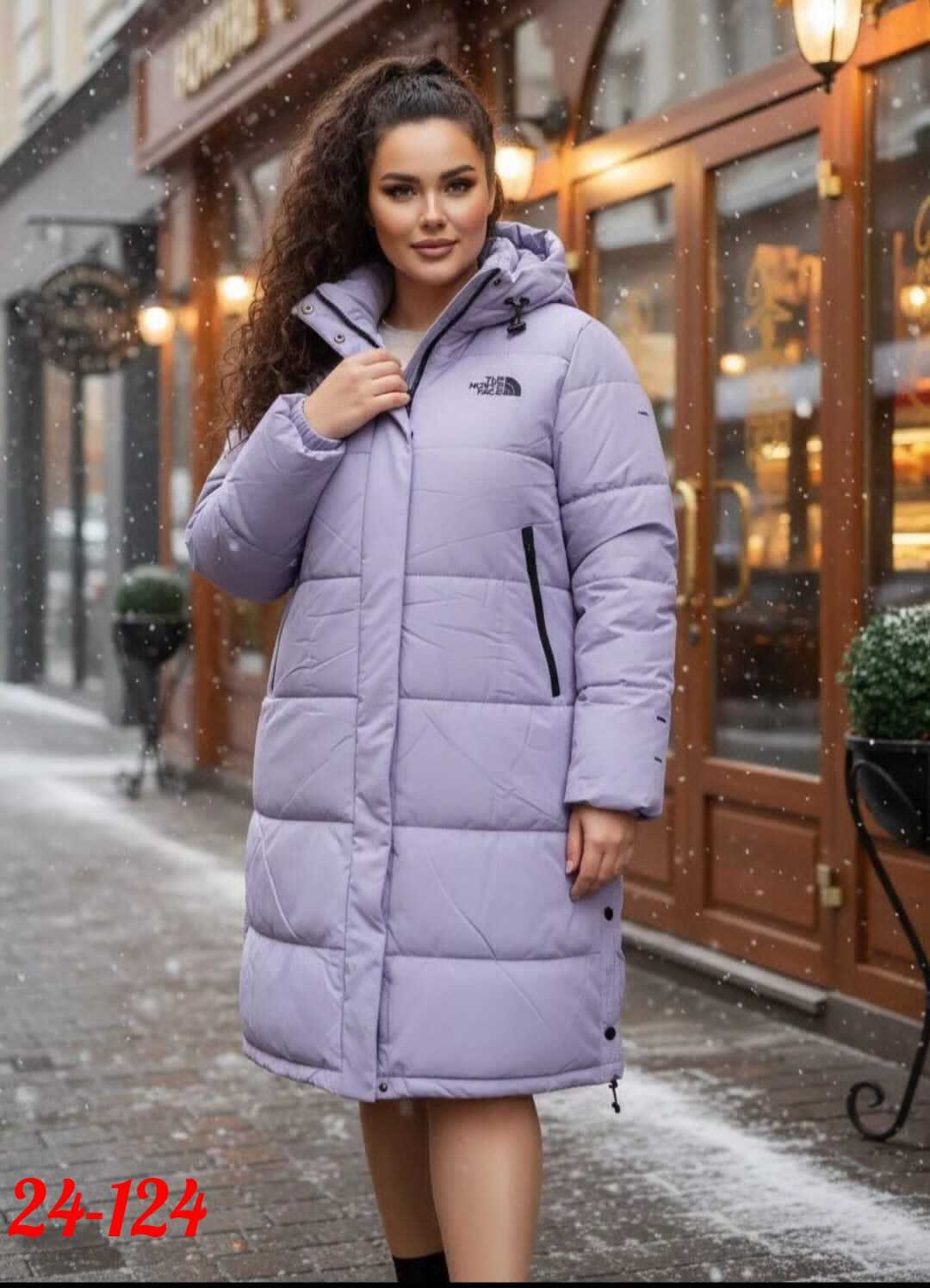 куртка женская,пуховик женский,женская зимняя куртка,пальто утепленное,пуховик