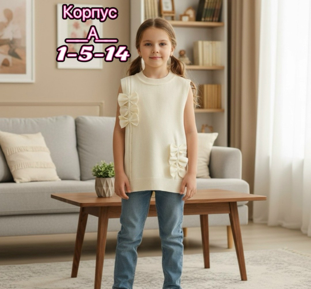 ребенок,блуза для девочки,кофта для девочек,блузка детская,футболки для девочек