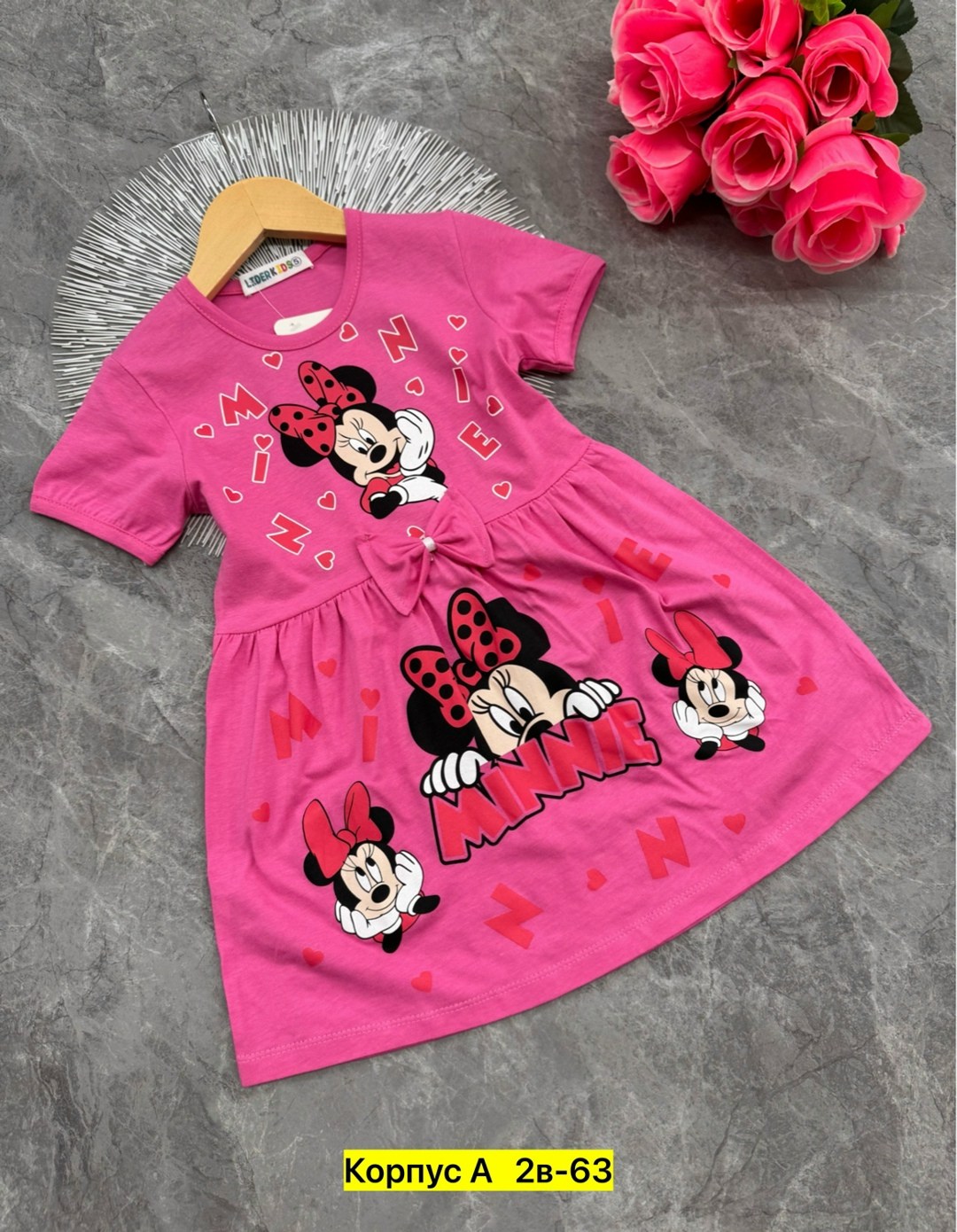 платье хлопок детское,платье для девочек,детская платье,платье в садик для девочки,платье летнее для девочек