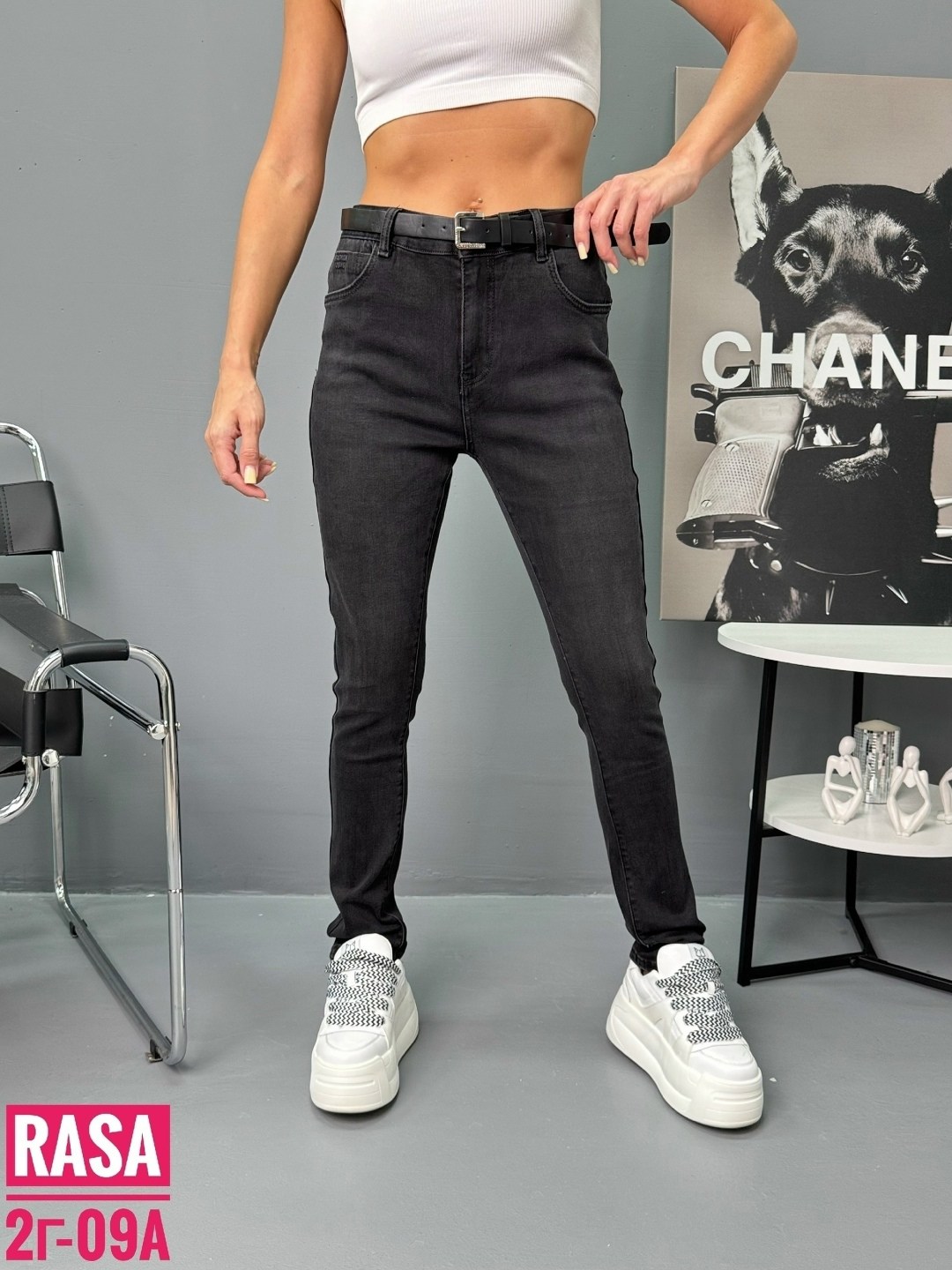 женские джинсы,женские джинсы момпсы,джинсы джинсы,джинсы джеггинсы,брюки джинсы