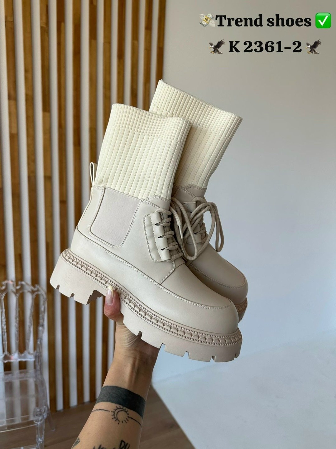 ,женские ботинки,ботинки эко кожа,женские обуви,обуви