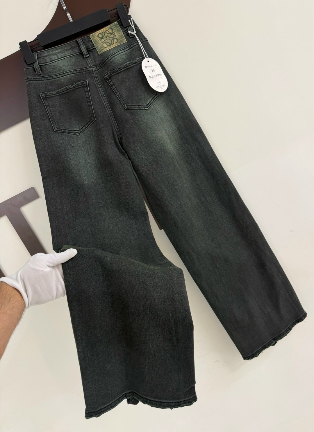 джинсы женские,джинсы широкие,джинсы джинсы,прямые джинсы,джинсы свободного кроя