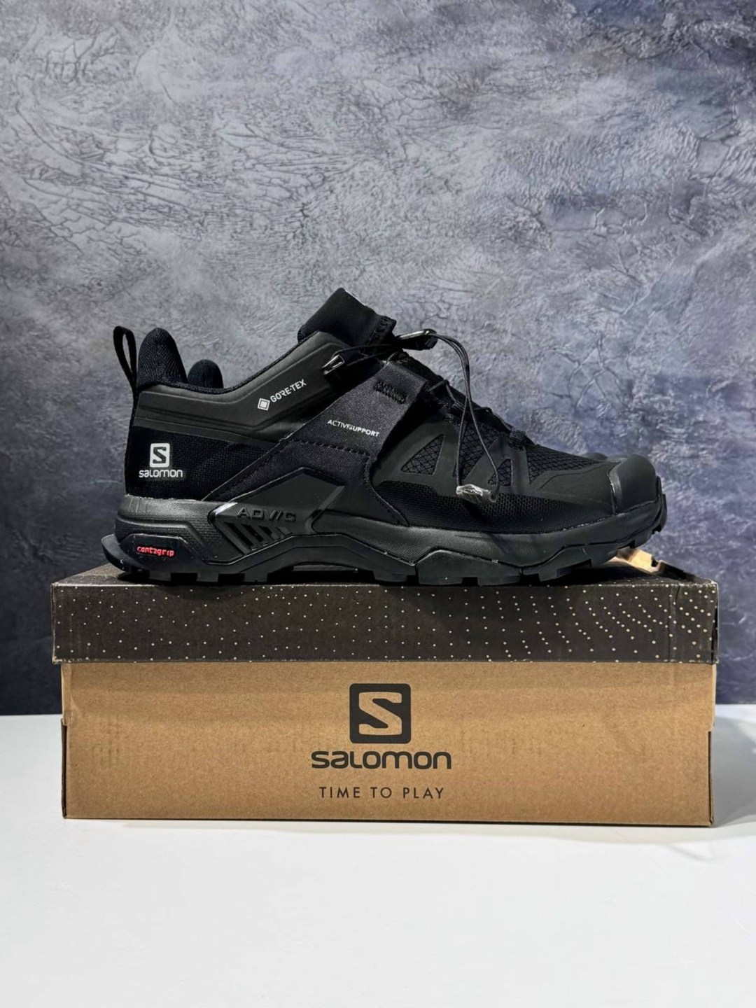 salomon x ultra 4 gtx кроссовки,кроссовки salomon,мужские кроссовки salomon x ultra 4,кроссовки мужские salomon x ultra 4 gtx,salomon x ultra 4 gtx