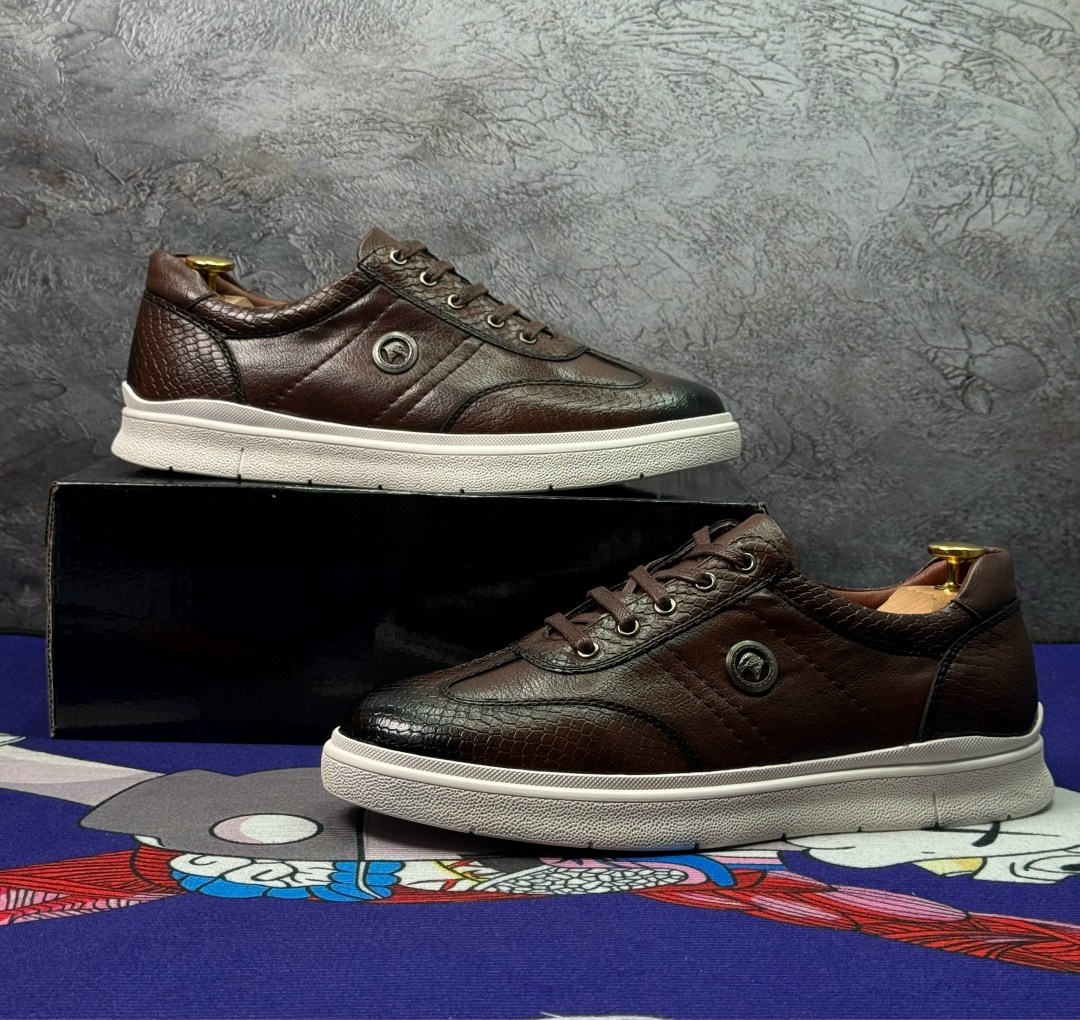 ,мужская ,кеды мужские,мужские кроссовки из натуральной кожи,мужская  кроссовки