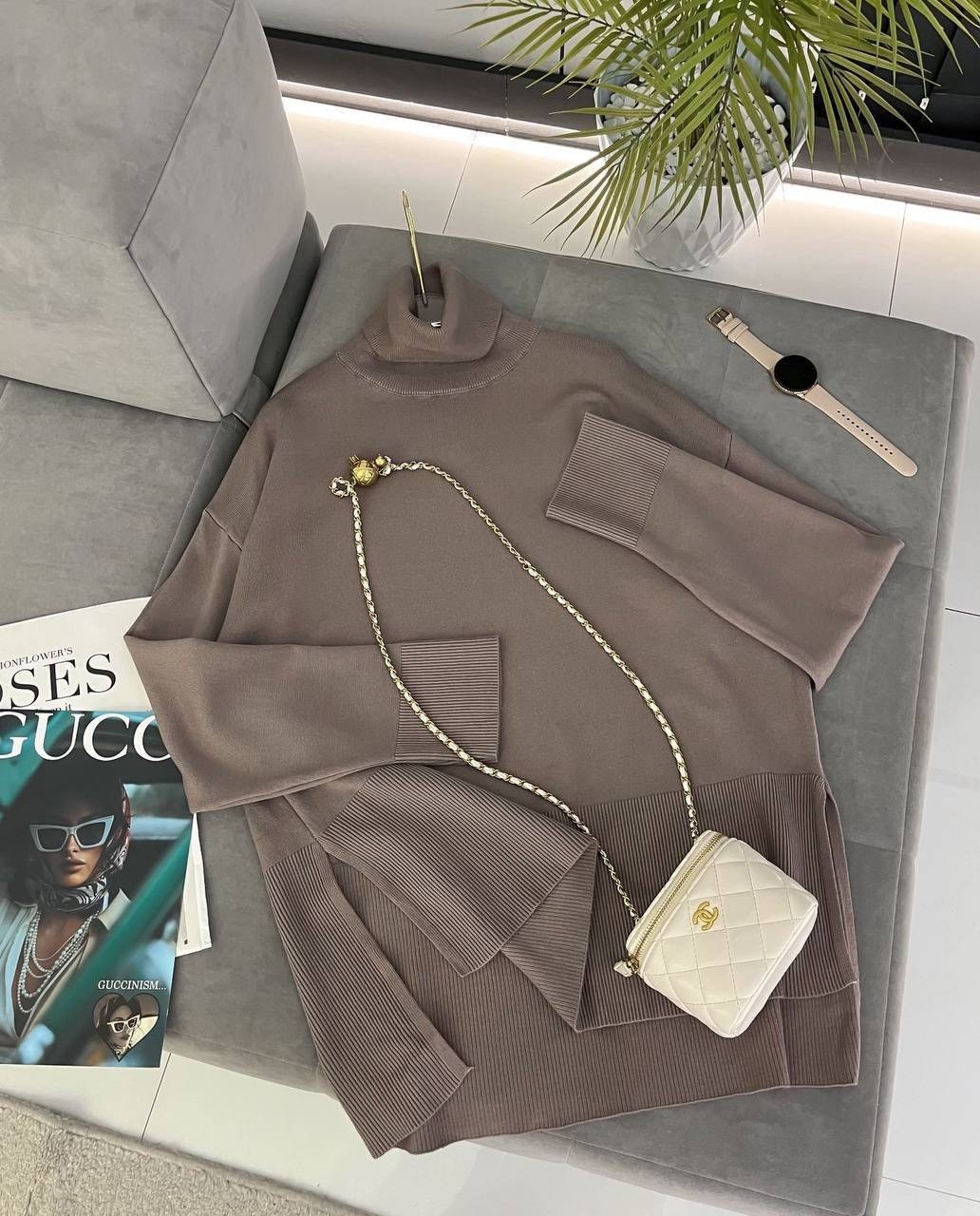 женская кофта,кофта бежевая,кофта бежевая женская,кофта свитер,женский свитер