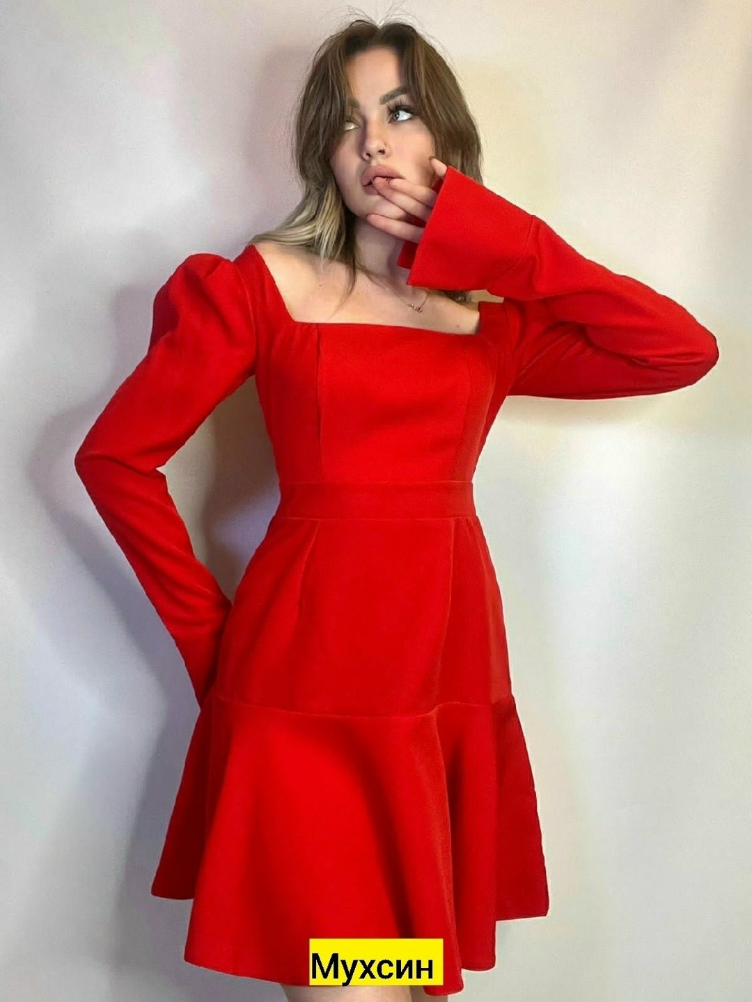 платье женские,платье,нарядное платье,платье короткое женское,платье модное