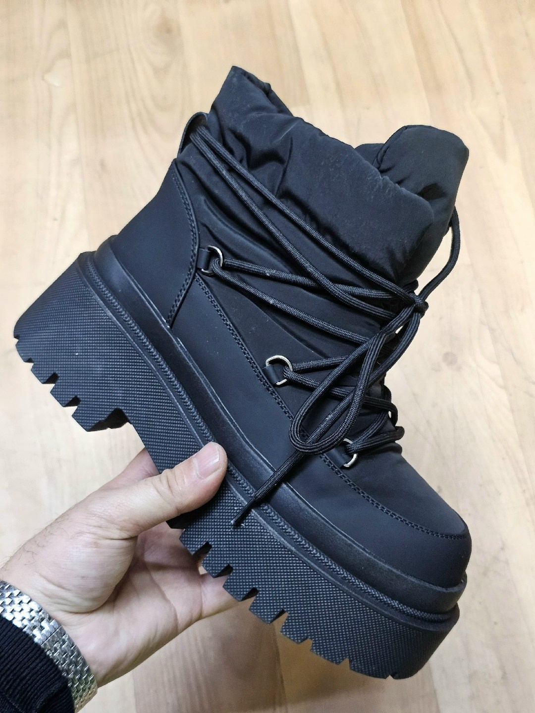 ,женские дутики,сапоги дутики, дутики,полусапоги