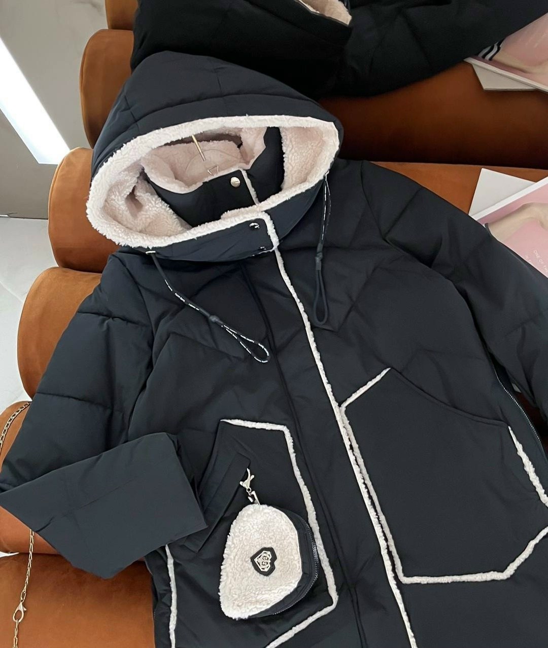 куртка женская,куртка зимняя женская,куртка женская бежевая,куртка демисезонная,зимние куртки