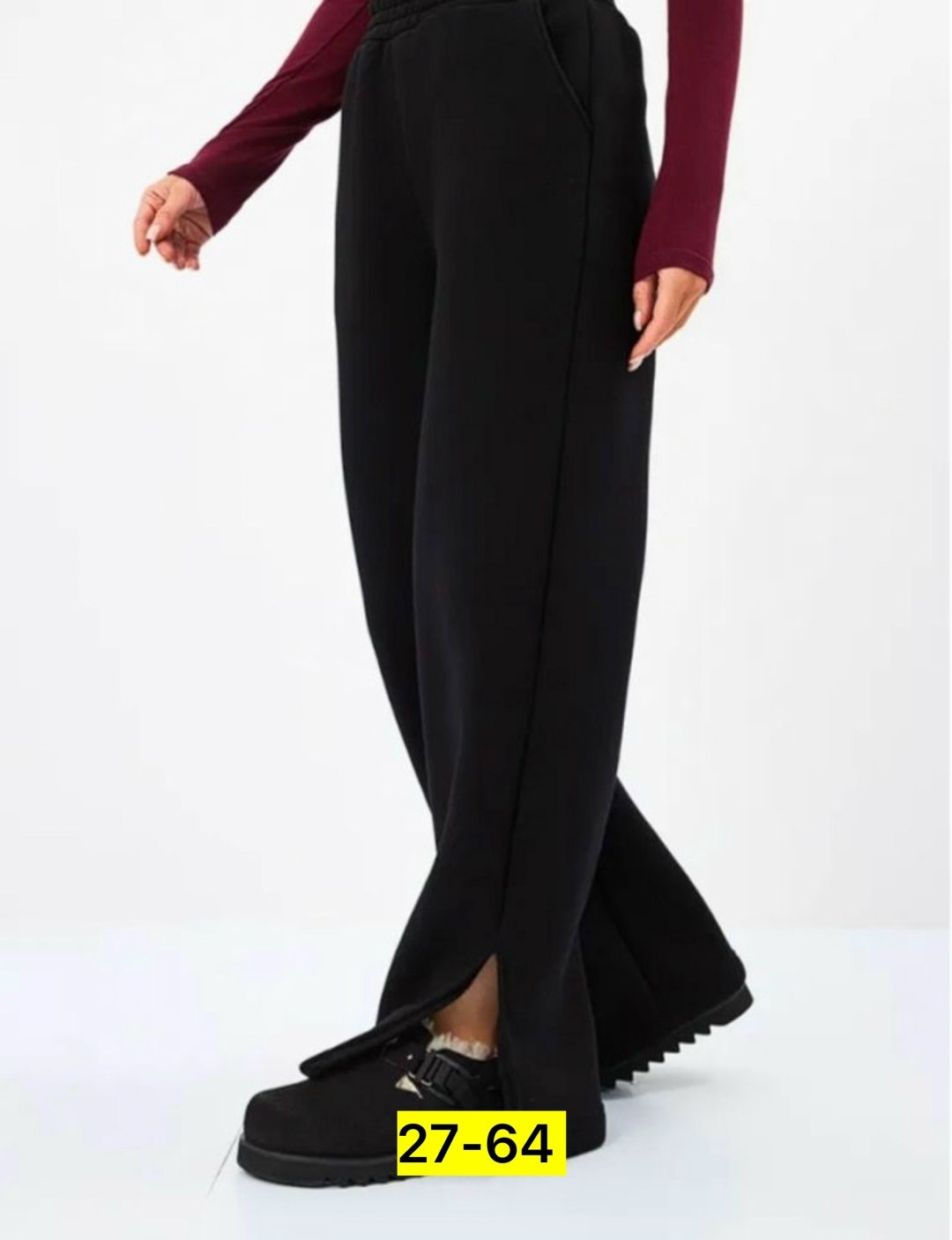 брюки женские с,штаны женские,брюки спортивные женская,спортивные брюки,трикотажные брюки