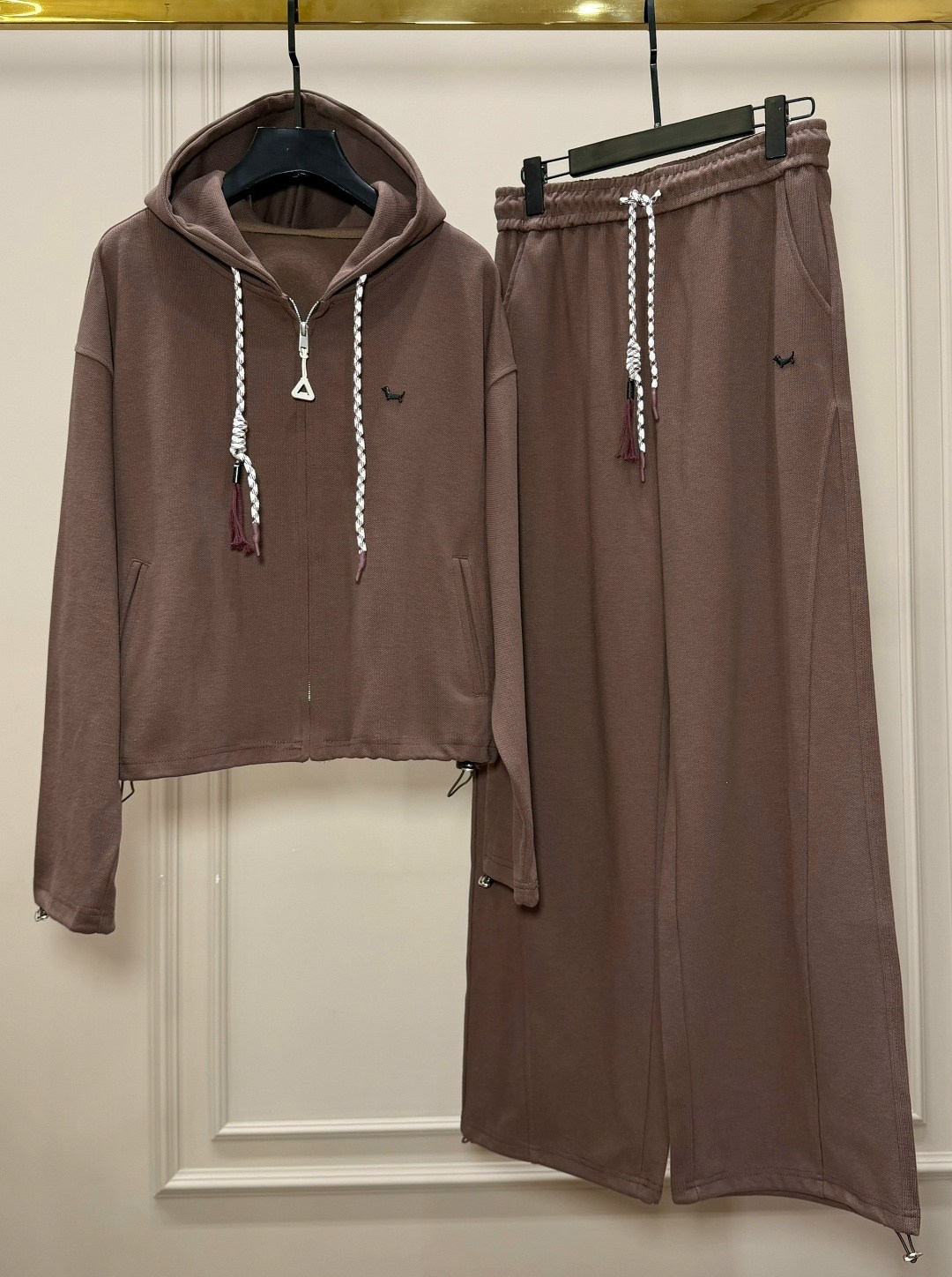 мусульманская одежда,юбка с кофтой,костюм повседневный,костюм худи,костюм юбка и кофта