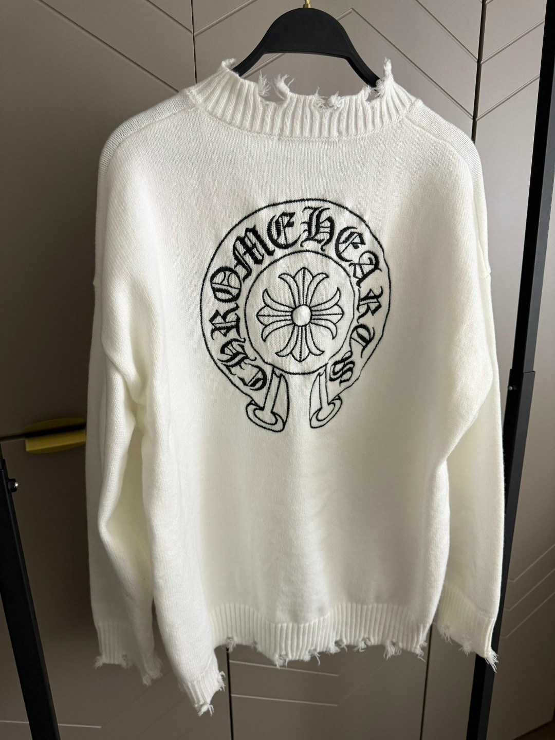 женская кофта,кардиган кофта,свитеры модные,кардиган,кофта куртка