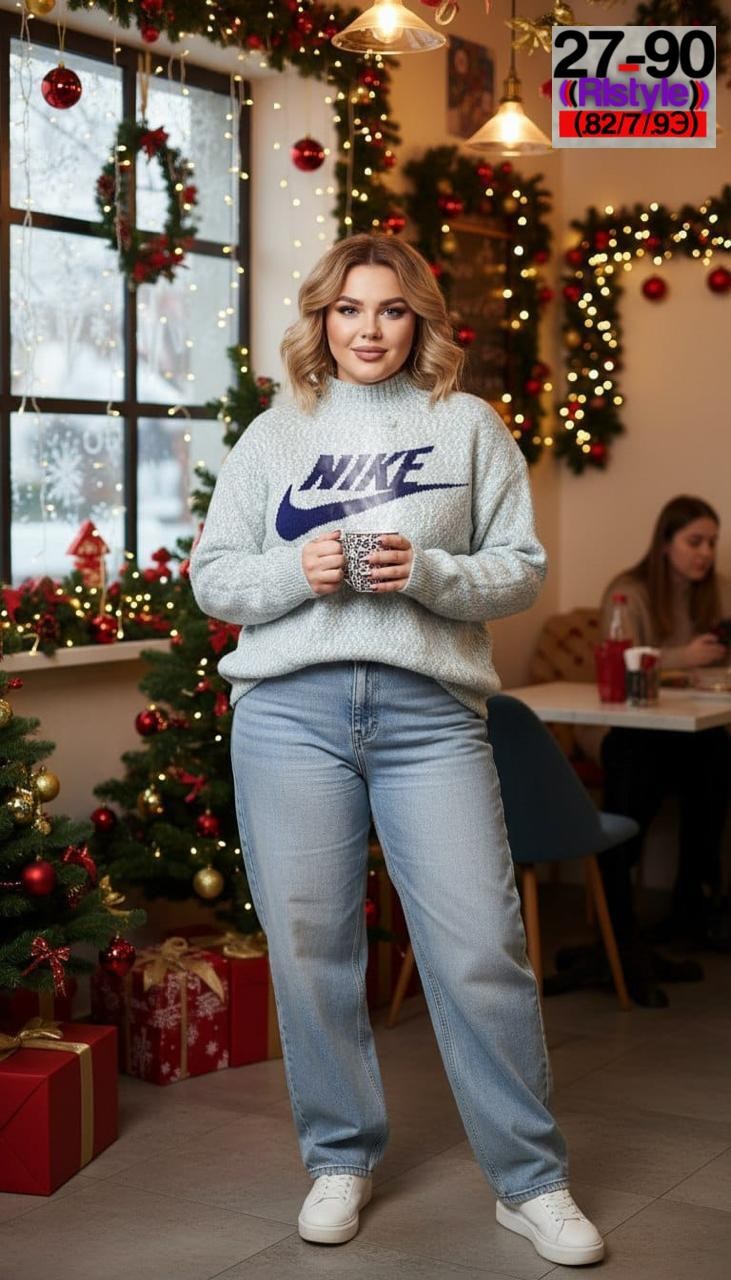 свитера женские,свитер джемпер,кофта женская,женские джемпера,джемпер бежевый