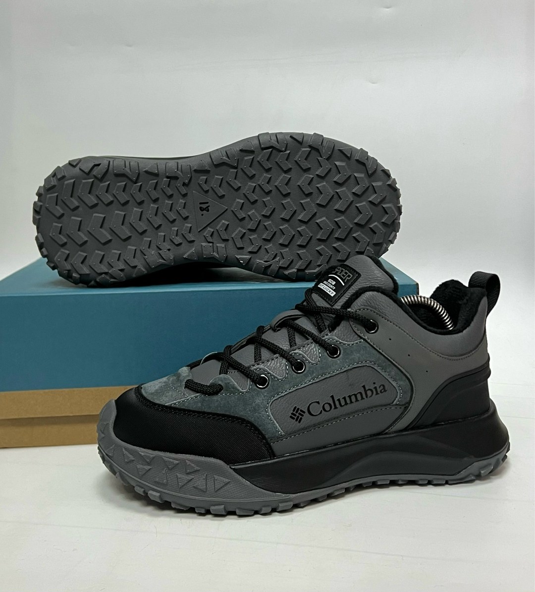 кроссовки мужские зимние columbia,columbia кроссовки мужские,кроссовки зимние columbia,,columbia кроссовки