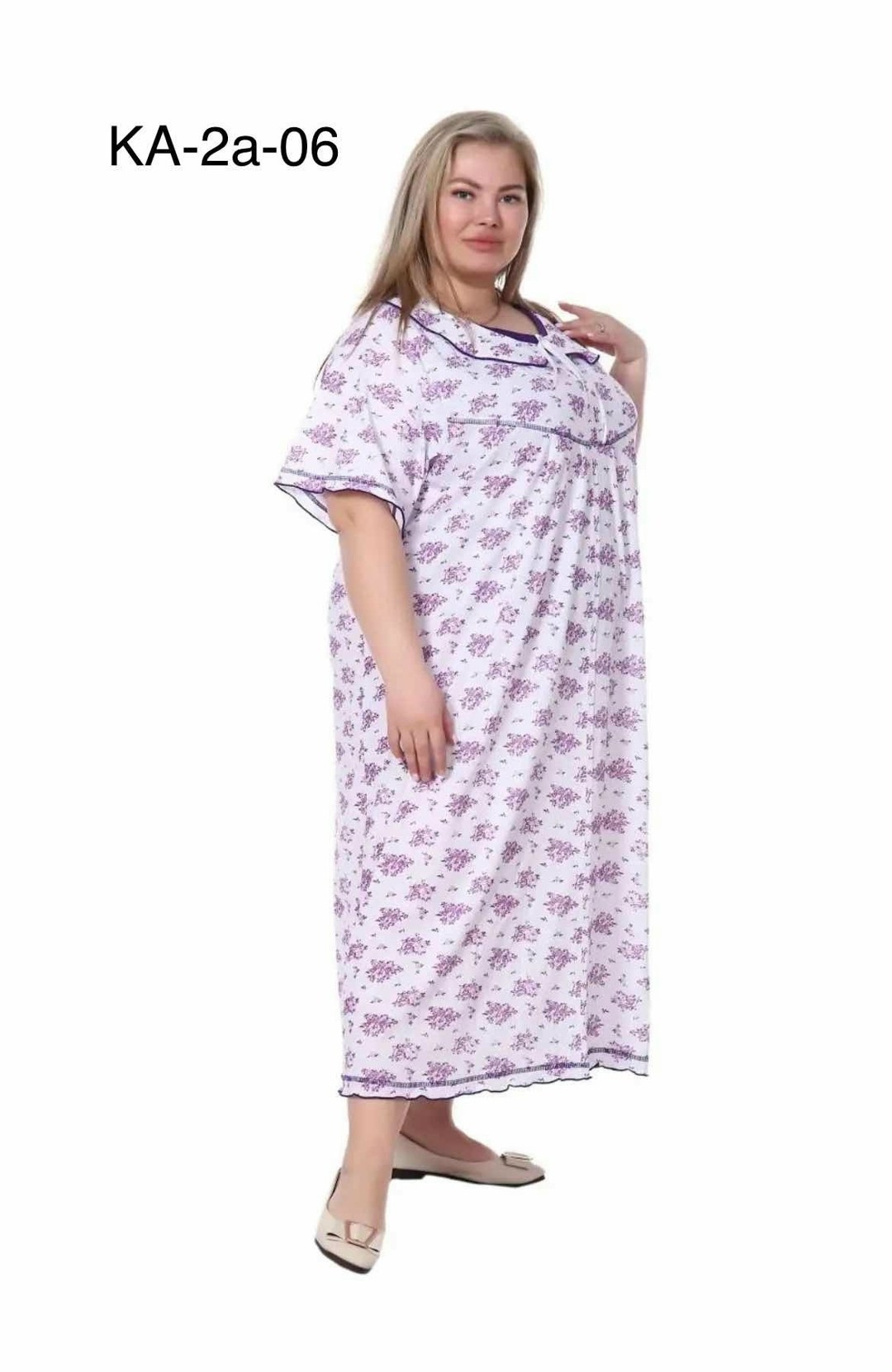 ночная сорочка большие размеры,ночная сорочка трикотажная больших размеров,женские сорочки больших размеров,сорочка женская,ночная сорочка больших размеров трикотаж