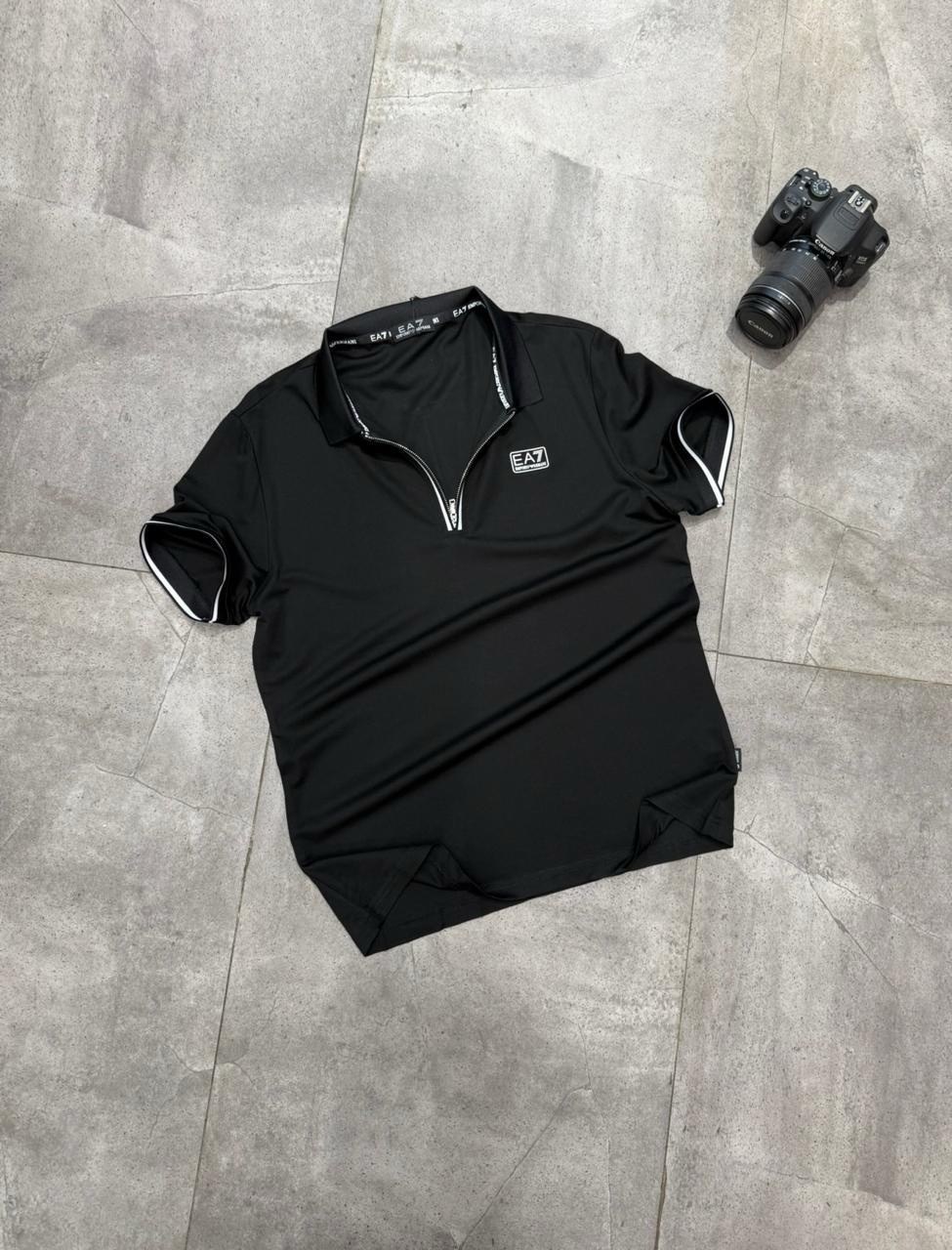 футболки поло,брендовые вещи,мужская мода,футболки для мужчин,мужские футболки