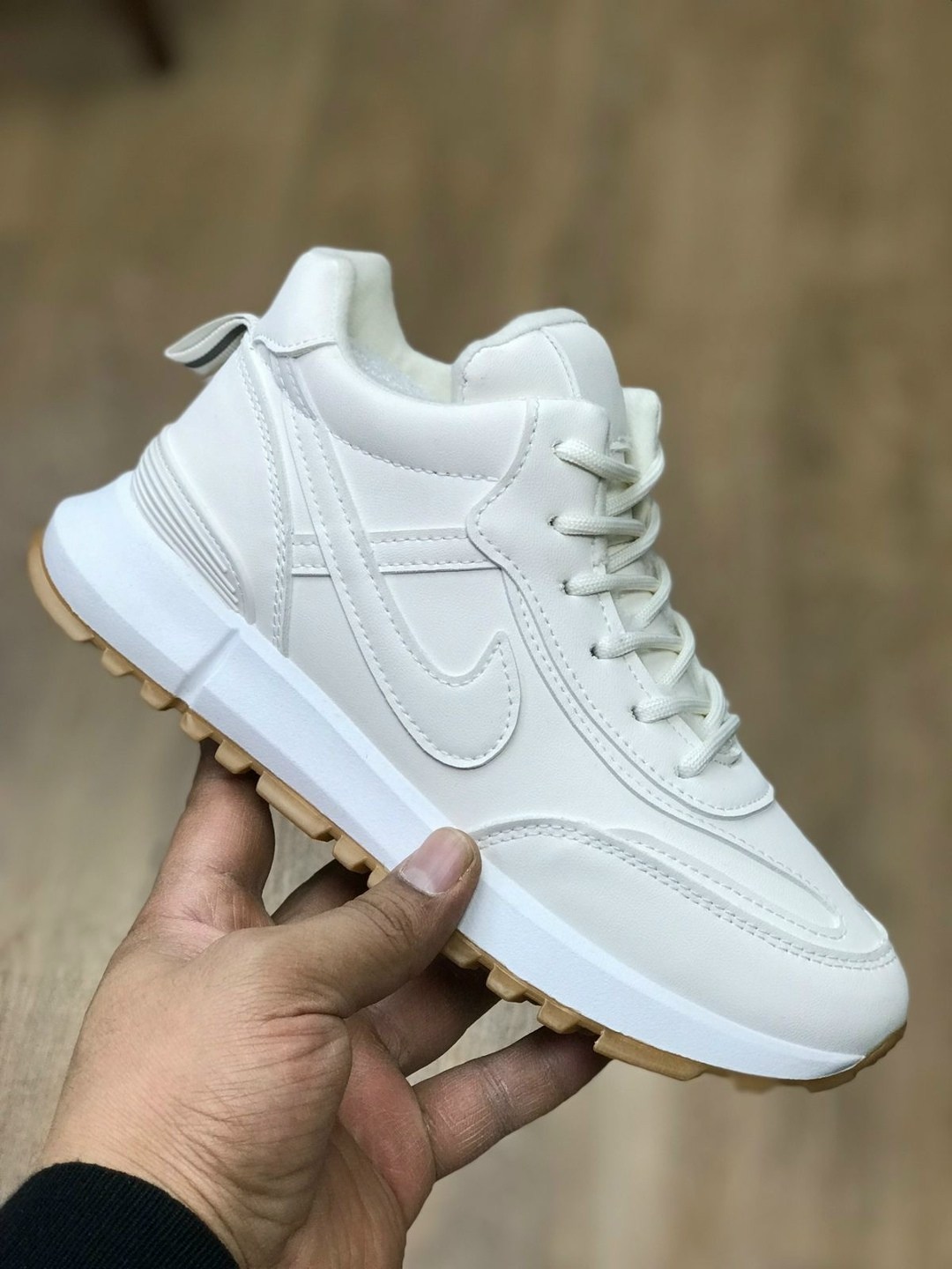 кроссовки,зимние кроссовки nike,зимние кроссовки найк мужские,кроссовки женскиe,женские зимние кроссовки