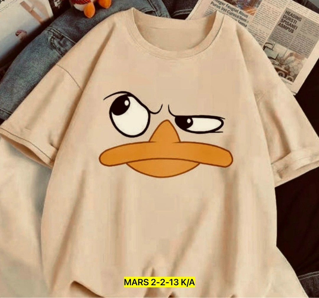 футболки женская,футболки женская оверсайз,футболки женские с принтом,футболки модные,футболка оверсайз с