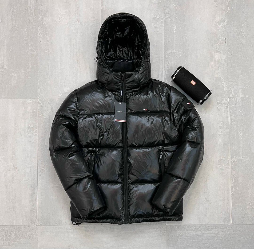 мужские пуховики tommy hilfiger,куртка зимняя tommy hilfiger,куртка пуховик tommy hilfiger,пуховик томми хилфигер мужской,зимние куртки