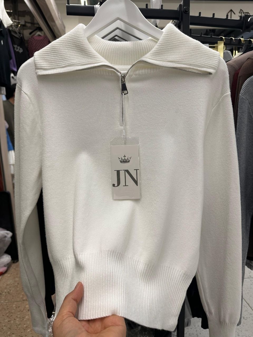 теплая кофта,модные свитера,модный джемпер,трикотажный свитер,женская кофта