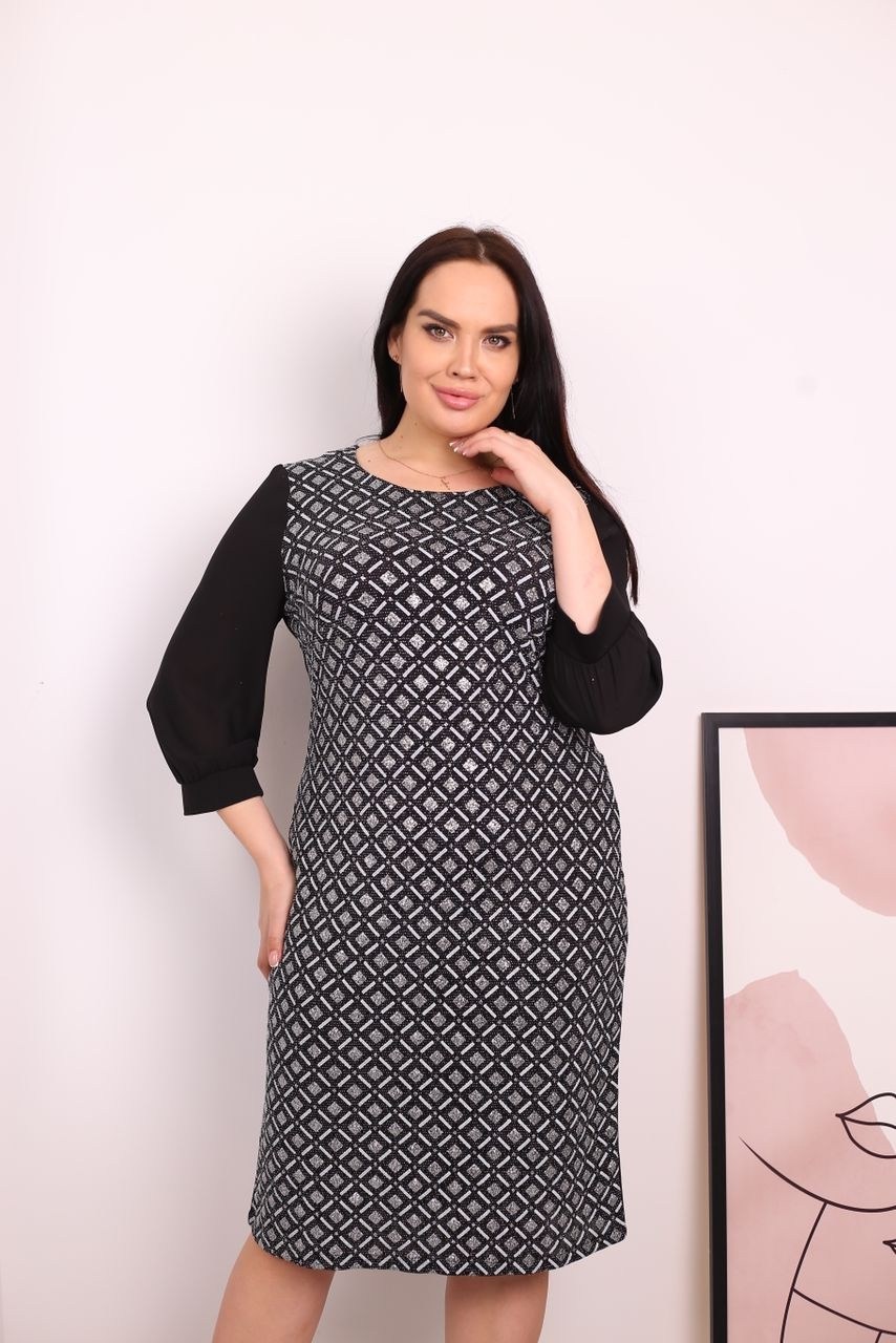 платье женская,платье большие размеры,платье,платье для полной женщины,женское платье больших размеров