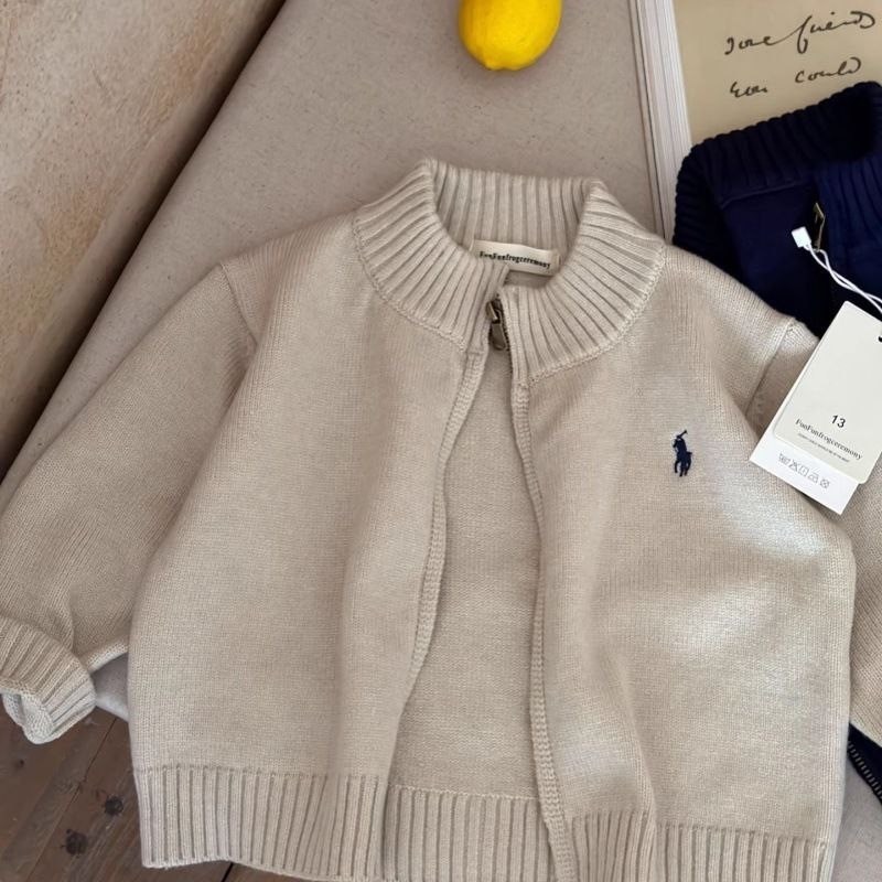 кардиган для подростков,polo ralph lauren джемпер,кардиган polo ralph lauren,свитеры для малышей,кардиган детский