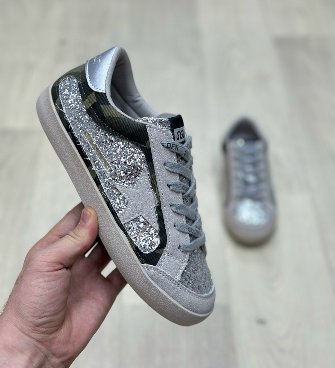 ,кеды golden goose женские,кеды голден гус,кроссовки golden goose,кеды golden goose