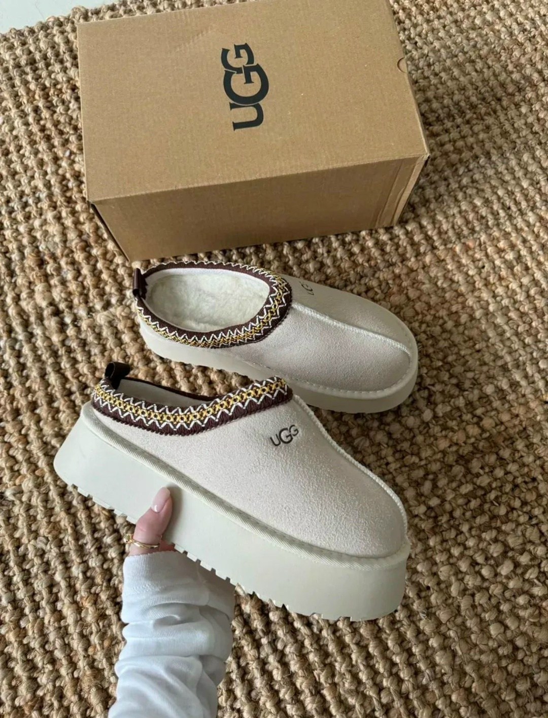 угги женские,угги женские ugg,,ugg женские, женская