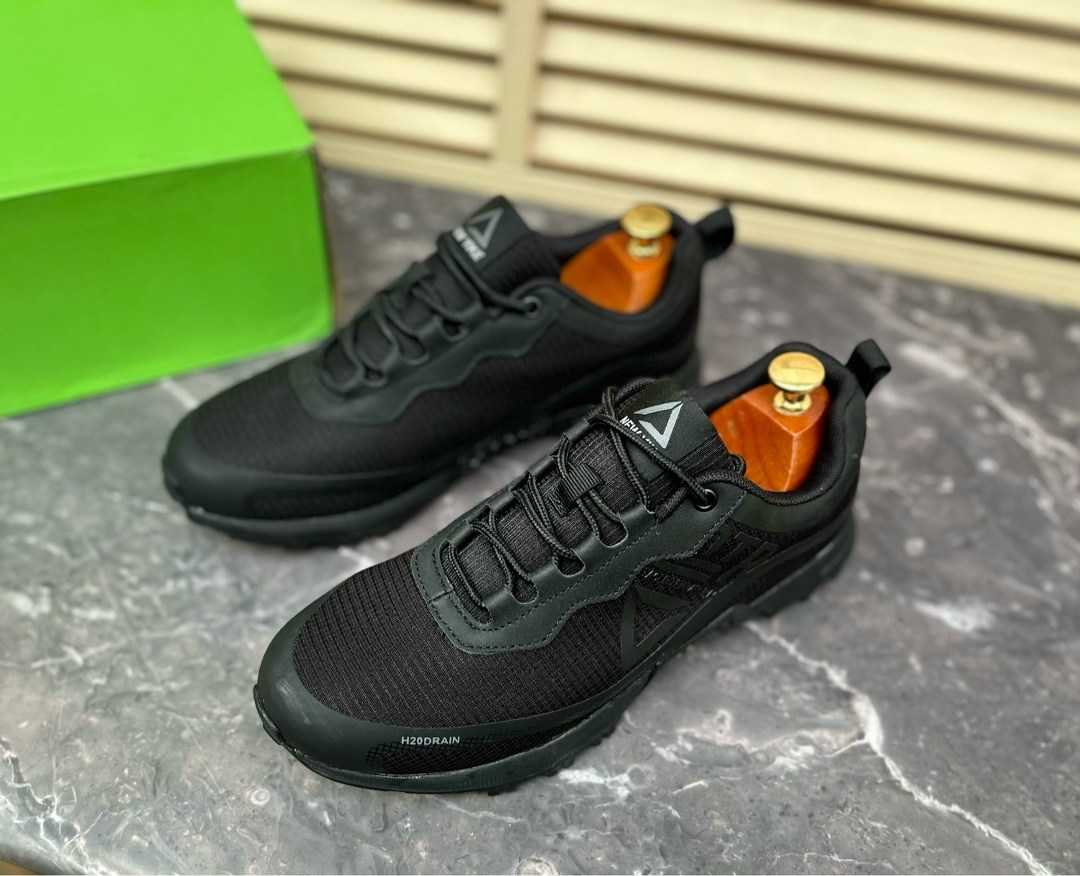 мужские кроссовки,кроссовки,кроссовки для мужчин,кроссовка мужской,кроссовки мужские nike