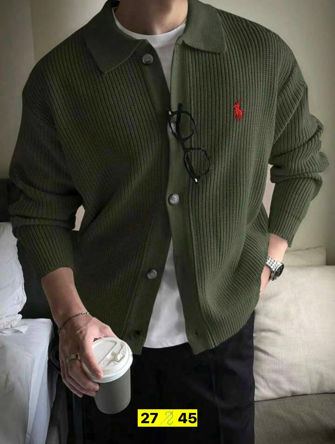 мужские кардиганы,кардиган с воротником,кардиган повседневный,вязаные кардиганы,кардиган