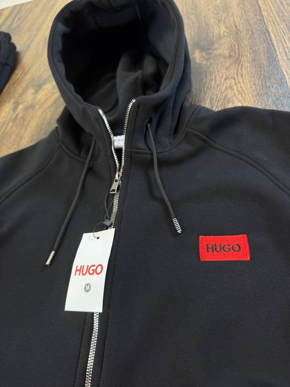 мужской спортивный костюм на флисе,спортивный костюм hugo boss,спортивный костюм hugo,спортивные костюмы на флисе,мужские спортивные костюмы