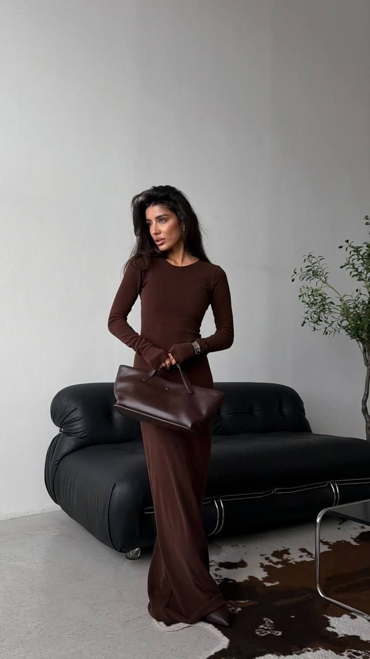 платье черное длинное,платье обтягивающее длинное,длинное облегающее платье,платье макси,приталенное платье