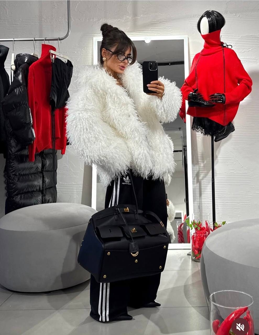 мода модная,мода стиль,одежда стильная,модные наряды