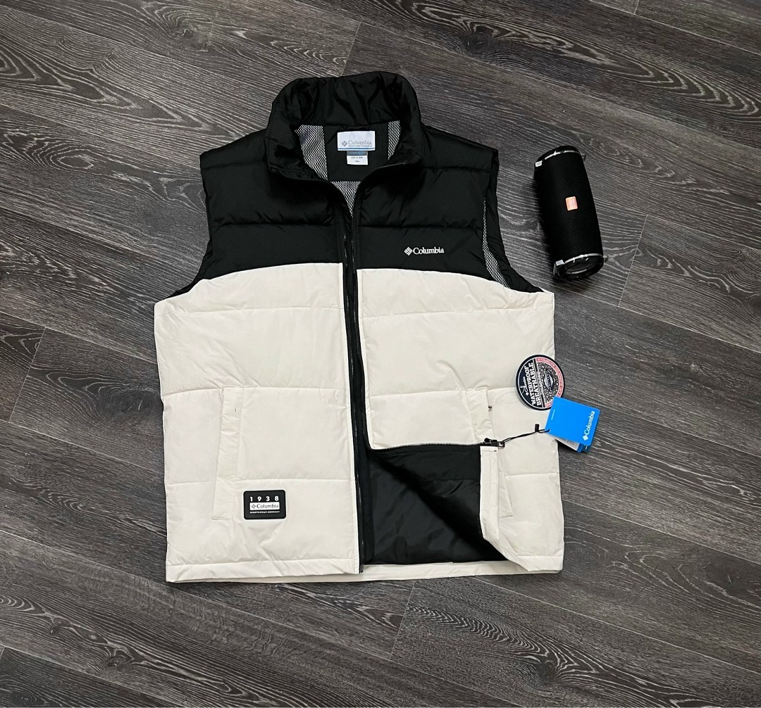 жилетка мужская,жилет мужской,жилет columbia,жилет,жилетка