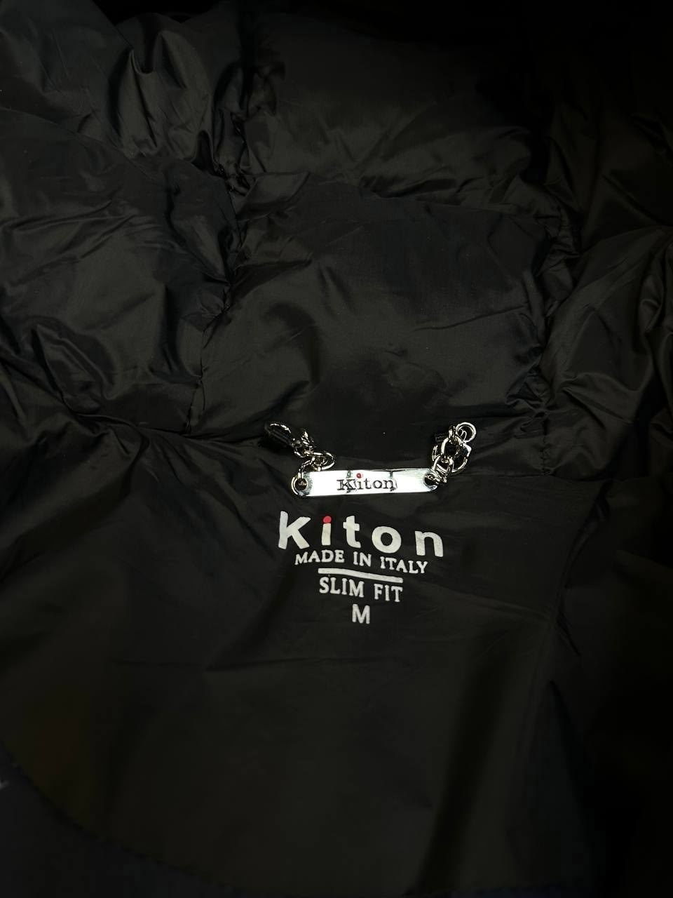 демисезонная куртка,куртка мужскaя демисезонная,куртка мужская,куртка,куртка зимняя