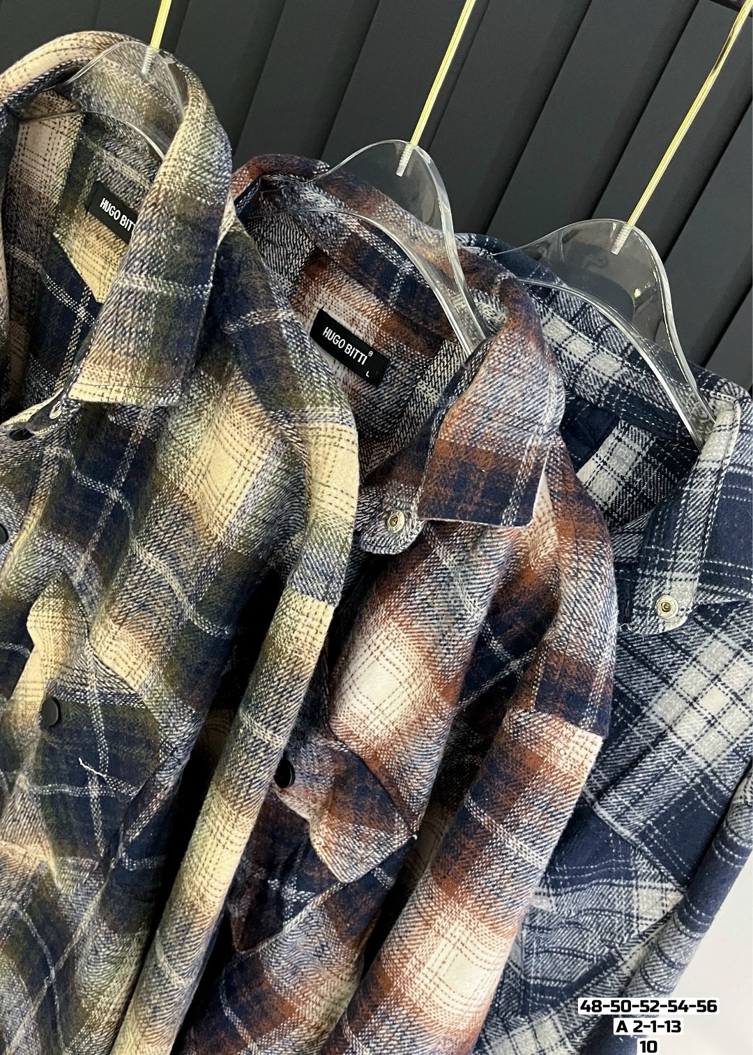 рубашка в клетку,рубашка теплая оверсайз в клетку,рубашка,рубашка в клетку теплая,рубашка мужская клетчатая