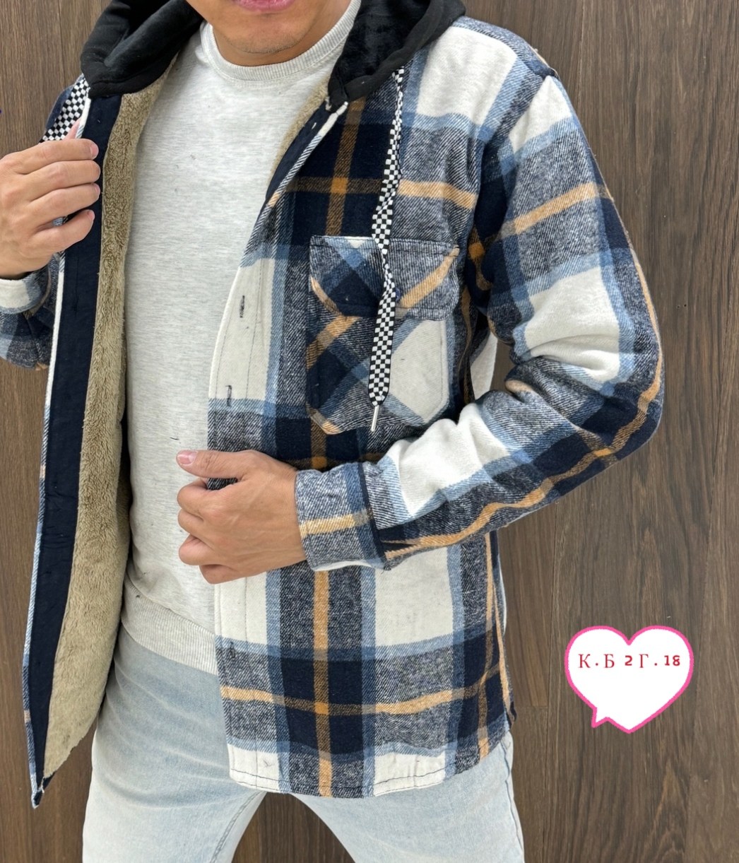 длина рукава,размер 48 50,размер,рамер,размер 50 52