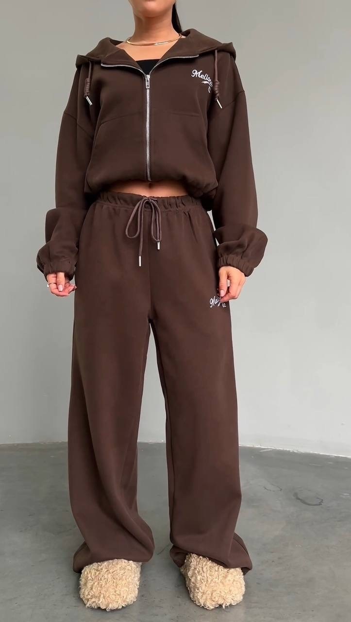 костюмы спортивные женские,спортивные костюмы,костюм спортивный женские спортивные костюмы,костюм на флисе,повседневный костюм