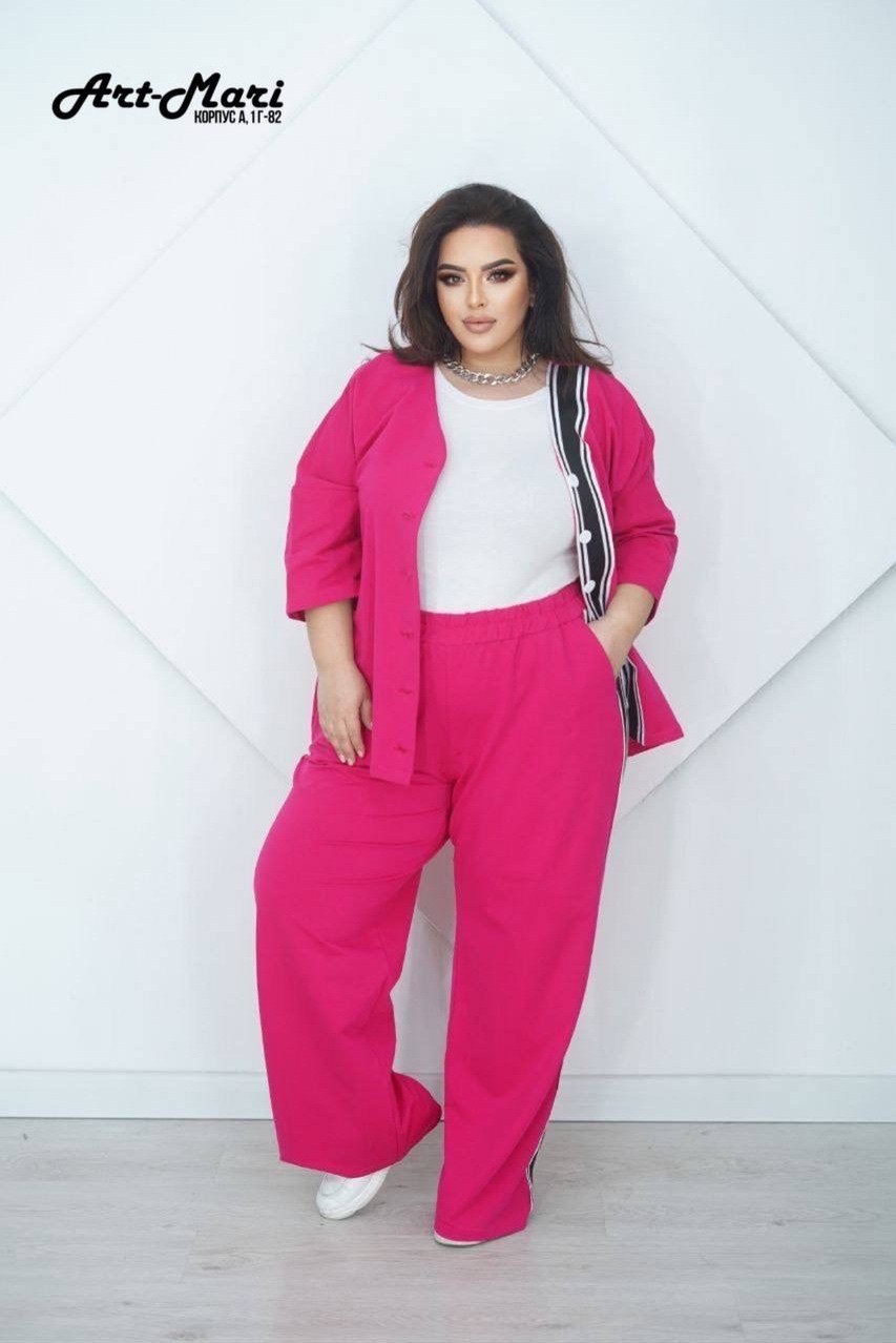 костюмы двойки,костюмы брючные,стильные костюмы,женские костюмы,стильная одежда
