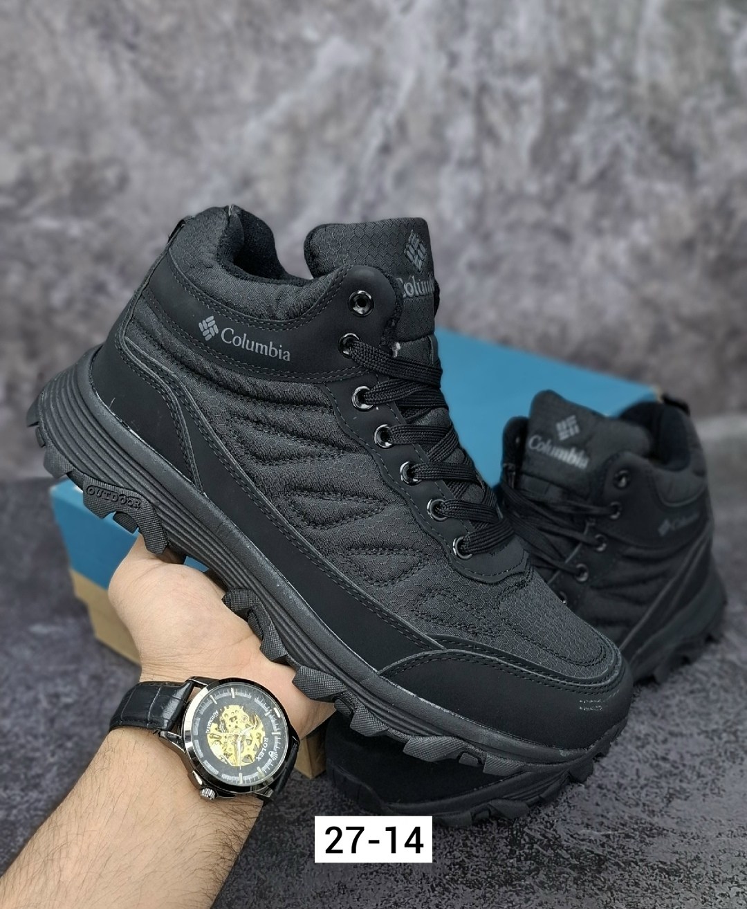 кроссовки зимние мужские columbia,кроссовки зимние columbia,зимние ботинки columbia,ботинки columbia,кроссовки мужские columbia