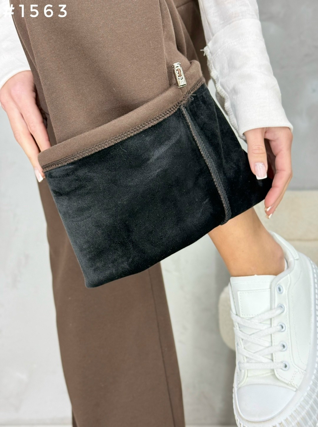 брюки джоггеры,спортивные брюки,серые спортивные штаны,джоггеры женские спортивные штаны,спортивные штаны джоггеры