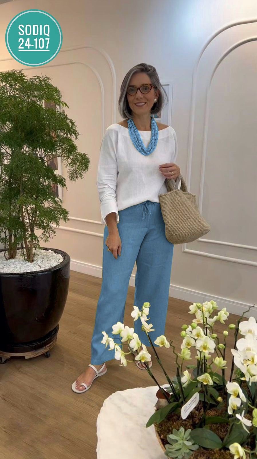 летняя одежда для женщин,мода для женщин,стильные летние образы для женщин,стильные наряды,одежда для женщин