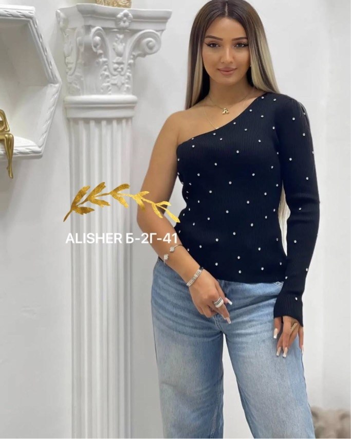 кофта женская,кофточка,одежда стильная,кофта со стразами женская